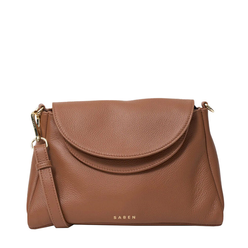 Saben Beckett Crossbody image number 0